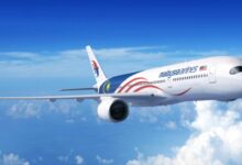 Malaysia Airlines deploys additional European services to support travelers amid global disruptions | News