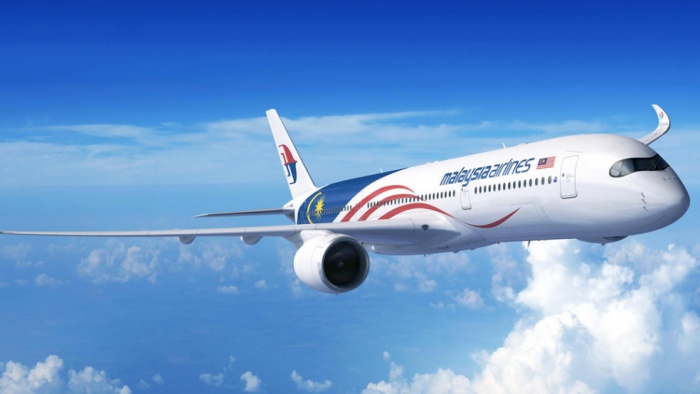 Malaysia Airlines deploys additional European services to support travelers amid global disruptions | News