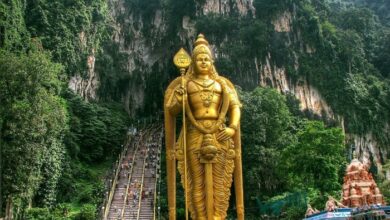 Malaysia's commitment to sustainable tourism | Focus