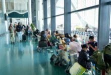 Maldives visit strengthens support measures amid global travel disruptions | News