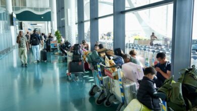 Maldives visit strengthens support measures amid global travel disruptions | News