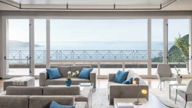 Marriott International and Lefay Announce Milestone Agreement to Grow Luxury Wellness Offerings Globally | News