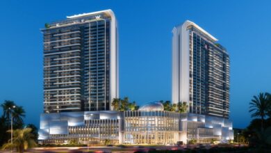 Marriott International and Sun Group strengthen strategic relationship with the signing of 10 hotels | News