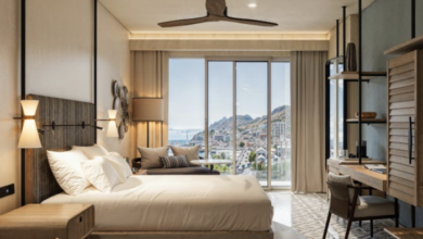Marriott International makes its debut in Cape Verde | News