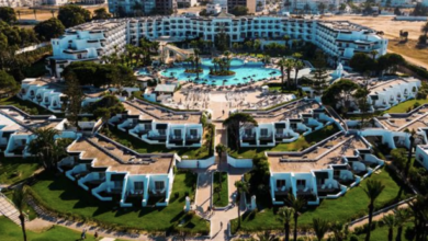 Meliá Hotels International makes strategic debut in Tunisia with development plan for 3,000 rooms | News