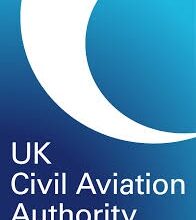 Middle East - Travel advice for passengers - UK CAA | News