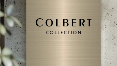 Minor Hotels introduces Colbert Collection: a new global brand | News