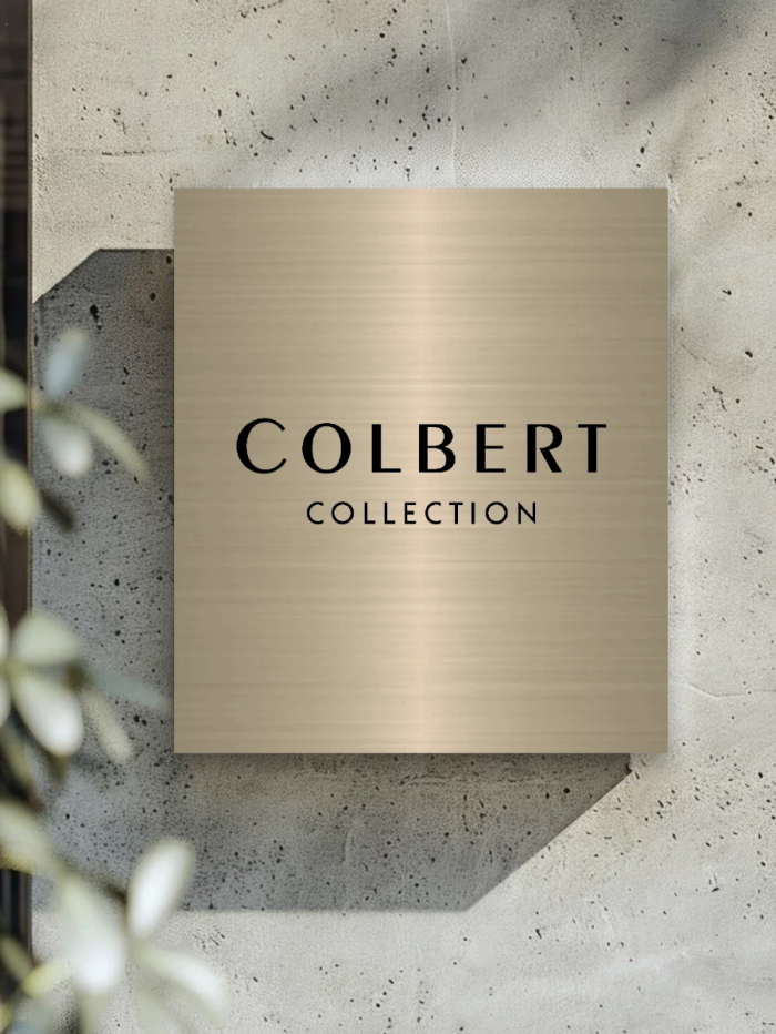 Minor Hotels introduces Colbert Collection: a new global brand | News