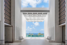 Monthly Member Earnings: Wyndham Rewards Members Celebrate Five Weeks of Incredible Deals | News