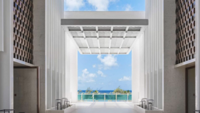 Monthly Member Earnings: Wyndham Rewards Members Celebrate Five Weeks of Incredible Deals | News