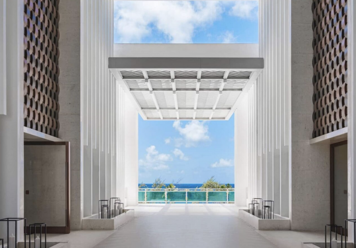 Monthly Member Earnings: Wyndham Rewards Members Celebrate Five Weeks of Incredible Deals | News