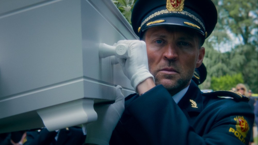 Most shocking deaths in Netflix series