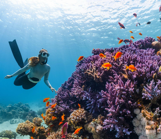 Multi-day tours enter a new phase of growth as operators shift to smaller groups | News