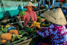 Multi-tiered holidays take center stage as Kuoni reveals 2026 travel trends | News