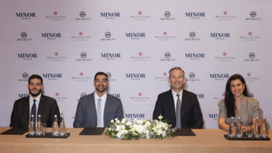 NH Collection debuts in Tanzania with Pemba Island Resort | News