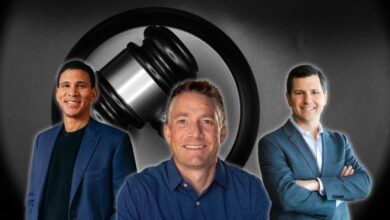 NWMLS wants to use a Zillow ruling in its battle with Compass