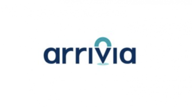 New research shows demand for luxury travel is expanding beyond the ultra-wealthy | News