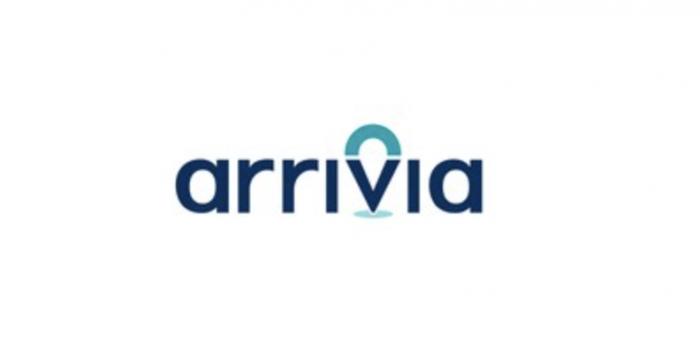 New research shows demand for luxury travel is expanding beyond the ultra-wealthy | News