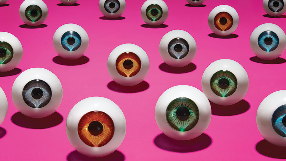 Nielsen will delay March Gauge report after Streamers raise concerns