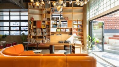 OKUPA BRINGS A NEW GENERATION OF URBAN HOSPITALITY TO THE GREEK CAPITAL | News