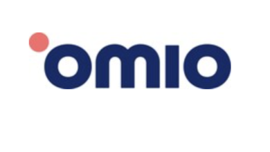 Omio Group breaks boundaries and accelerates product innovation and market expansion | News