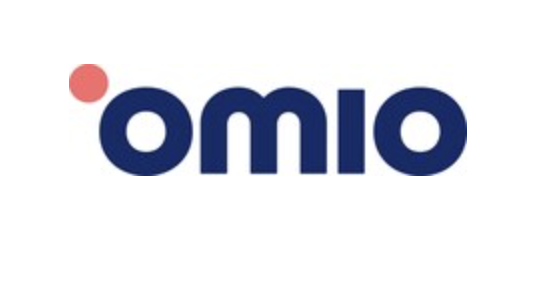 Omio Group breaks boundaries and accelerates product innovation and market expansion | News