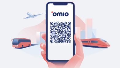 Omio launches in this year's hottest destination, allowing travelers to explore Japan like never before | News