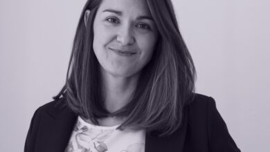 OneReg becomes a female-majority aviation technology company the week of International Women's Day | News