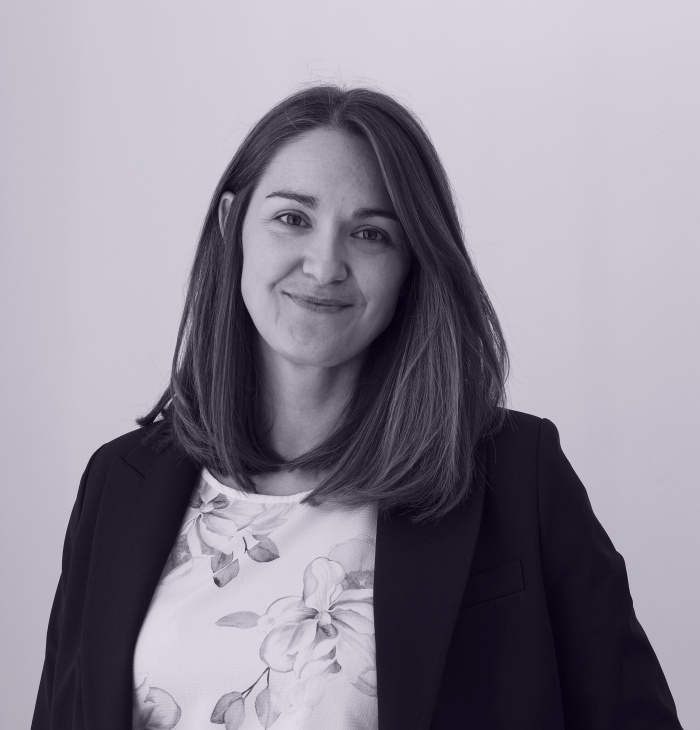 OneReg becomes a female-majority aviation technology company the week of International Women's Day | News