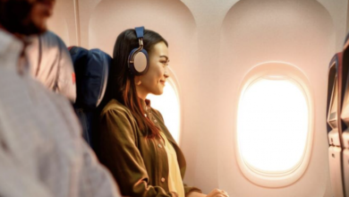 Oscar®-nominated films now showing on Delta | News