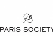PARIS SOCIETY RESTAURANTS PROVIDE WELCOMING SPACES FOR GATHERING IN THE UAE | News
