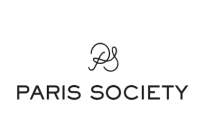PARIS SOCIETY RESTAURANTS PROVIDE WELCOMING SPACES FOR GATHERING IN THE UAE | News