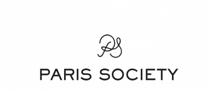 PARIS SOCIETY RESTAURANTS PROVIDE WELCOMING SPACES FOR GATHERING IN THE UAE | News