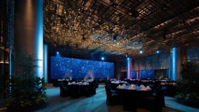 Pan Pacific Hotels Group enhances the corporate event experience with “Every Meeting Matters” | News