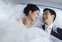 Pan Pacific Hotels Group introduces unified wedding campaign for five hotels in Singapore | News