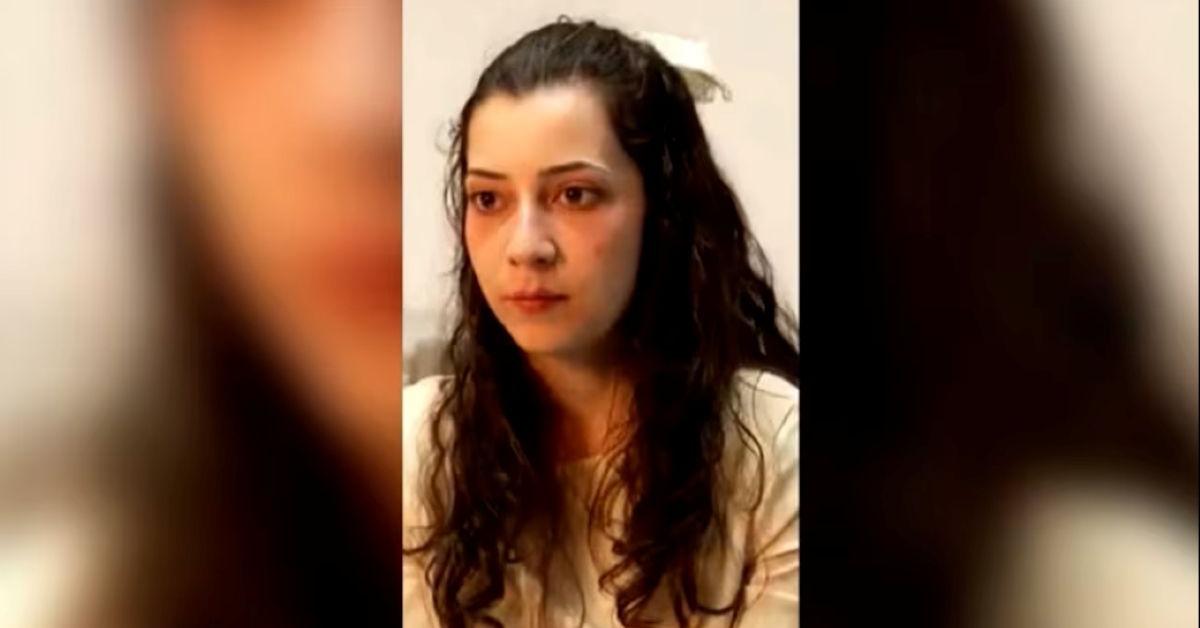 Paralyzed gang rape victim dies by euthanasia – despite objections