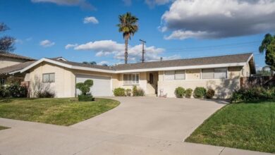 Photo of North Hills, CA, home for sale