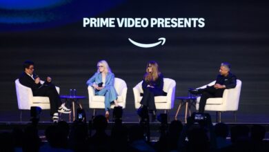 Prime Video praises India as the 'most important' global market
