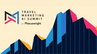 Propellic appointed main sponsor of Travel Marketing AI Summit 2026 | News