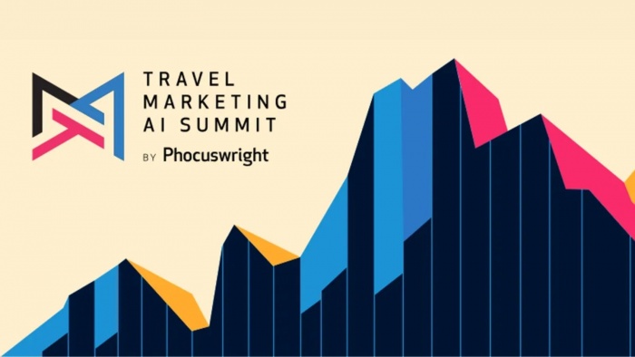 Propellic appointed main sponsor of Travel Marketing AI Summit 2026 | News