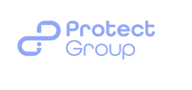 Protect Group aims to reach $10 billion USD in protected bookings | News