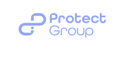 Protect Group aims to reach $10 billion USD in protected bookings | News
