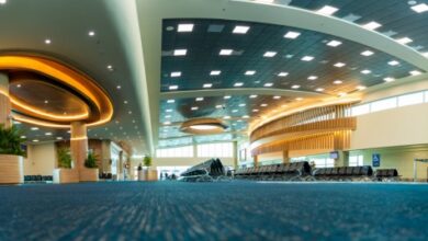 Quito Airport leads South America as best regional airport | News