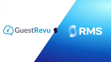 RMS integrates with GuestRevu to automate guest feedback | News