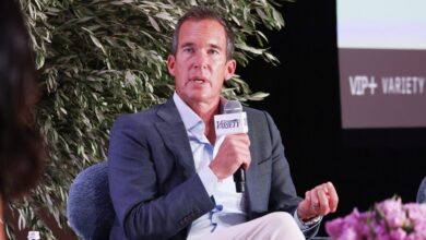 Radial Entertainment Content Library Stores: Strictly business