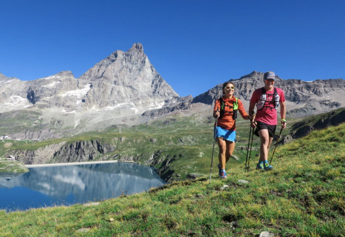 Ramble Worldwide unveils five new British walking holidays and four European weekend adventures | News