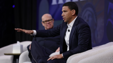 Reffkin finally crafts a national MLS idea that his critics might support