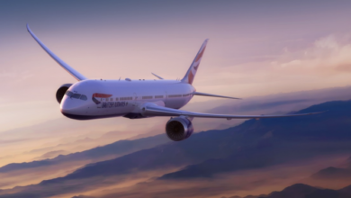 Release of IAG annual figures | News