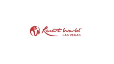 Resorts World Las Vegas debuts The Strip's first luxury inclusive experience, exclusively at Conrad | News