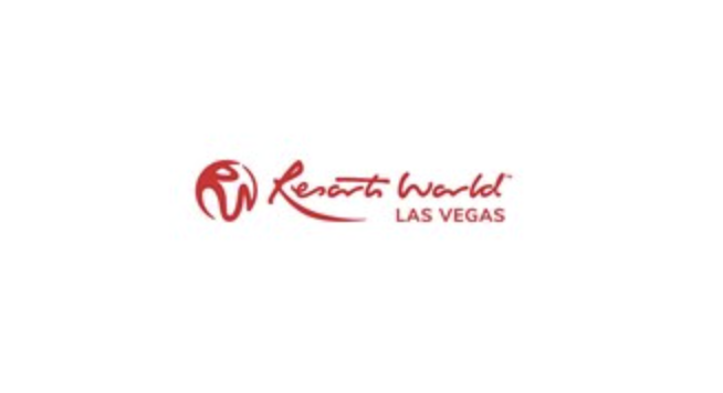 Resorts World Las Vegas debuts The Strip's first luxury inclusive experience, exclusively at Conrad | News